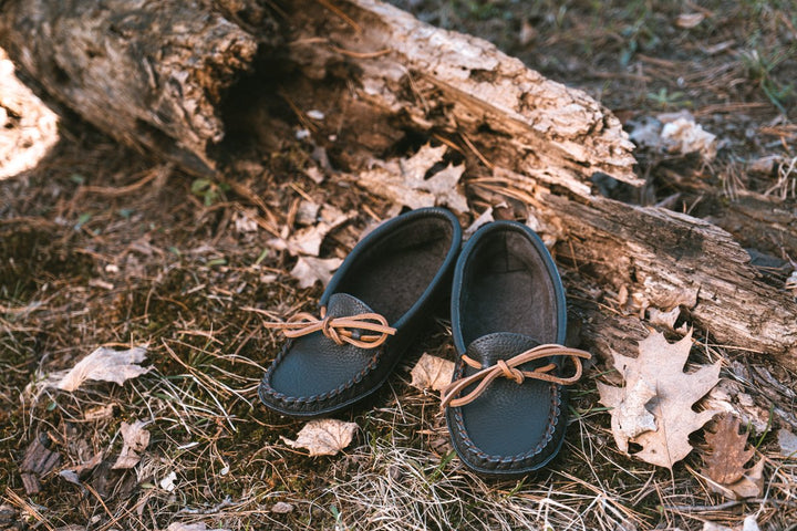 Footwear for Earthing – Healthy & Grounded