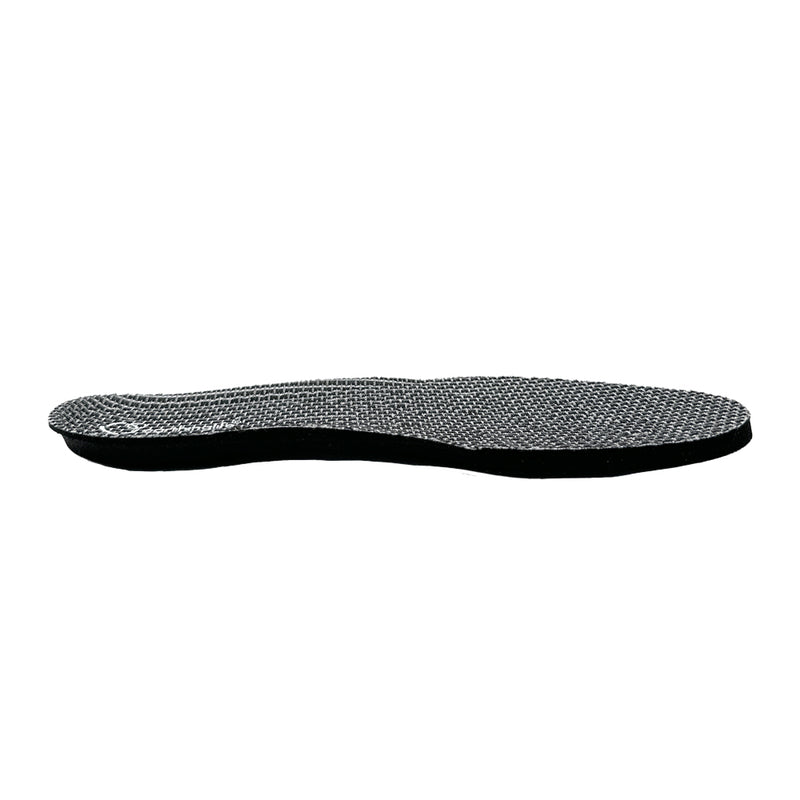 Thick Felt for Insoles – Earthingmoccasins