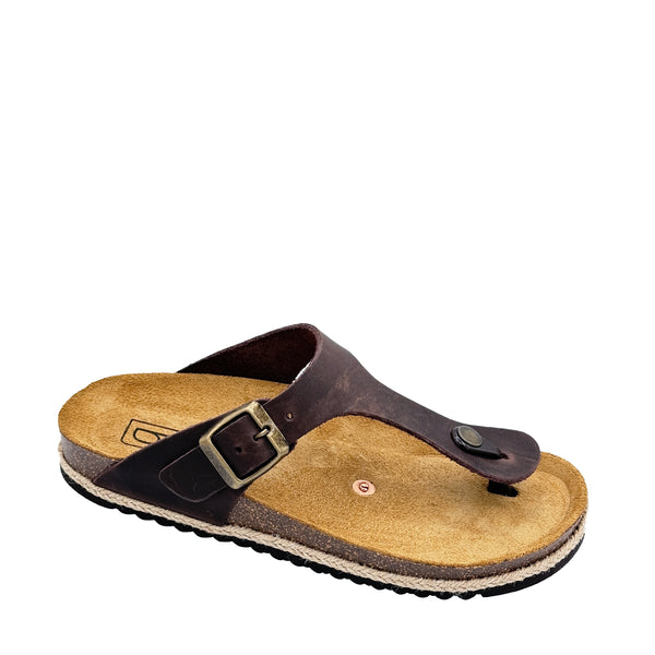 Women's Bree Sandals for Earthing