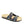 Women's CLEARANCE Cariss Earthing Sandals