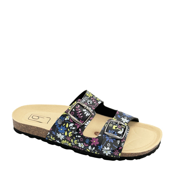 Women's CLEARANCE Cariss Earthing Sandals