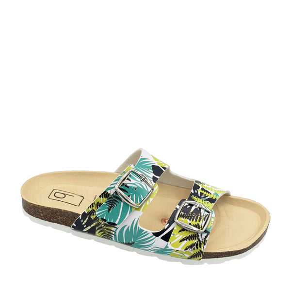 Women's CLEARANCE Cariss Earthing Sandals