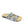 Women's CLEARANCE Cariss Earthing Sandals