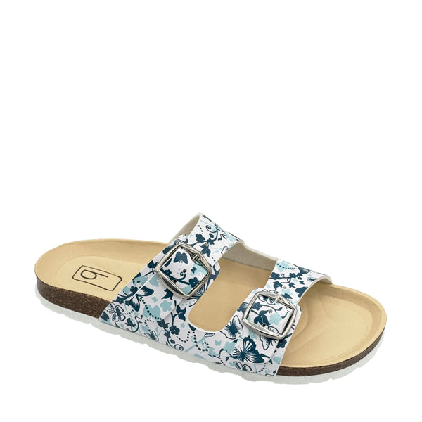 Women's CLEARANCE Cariss Earthing Sandals