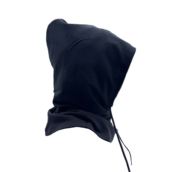 EMF Shielding Hood – Ultimate Protection for All Ages