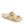 Women's Earthing Sandals Copper Rivet Telic