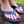Women's Comfeeze Earthing Sandals Copper Rivet