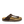 Women's Bree Sandals for Earthing