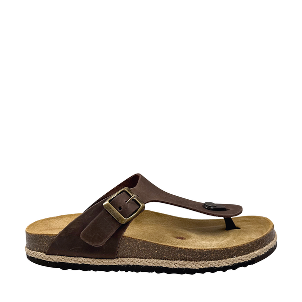 Women's Bree Sandals for Earthing