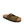 Women's Earthing Sandals Copper Rivet Biotime Ciara