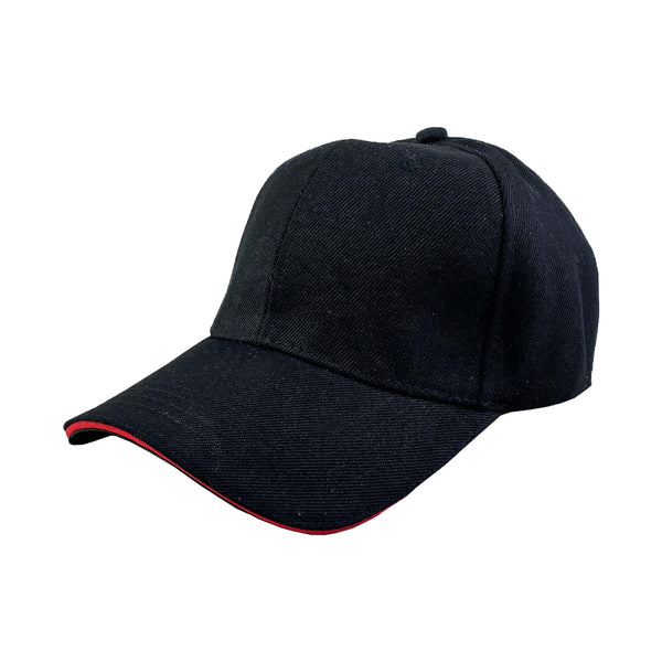 EMF Radiation Protection Baseball Cap