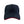 EMF Radiation Protection Baseball Cap