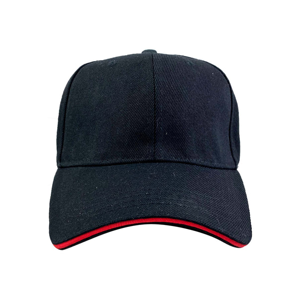 EMF Radiation Protection Baseball Cap