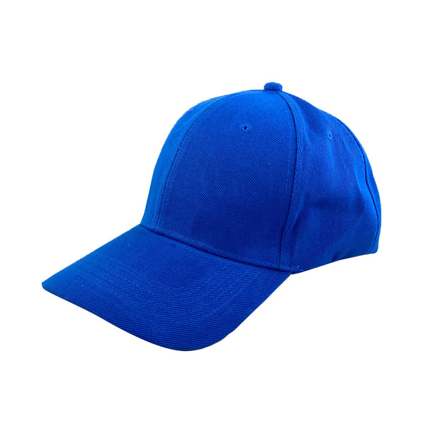 EMF Radiation Protection Baseball Cap