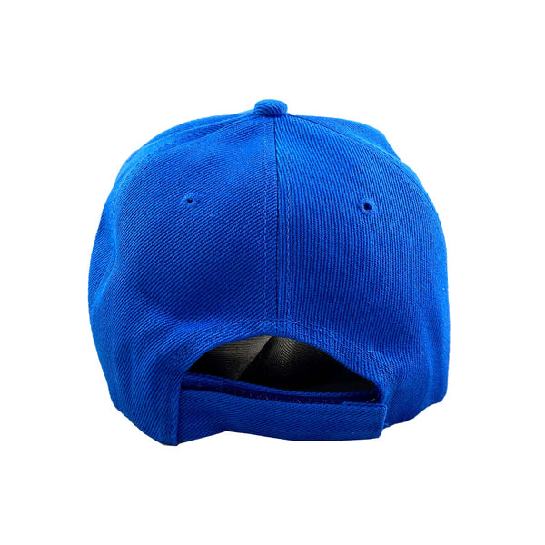 EMF Radiation Protection Baseball Cap