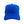 EMF Radiation Protection Baseball Cap