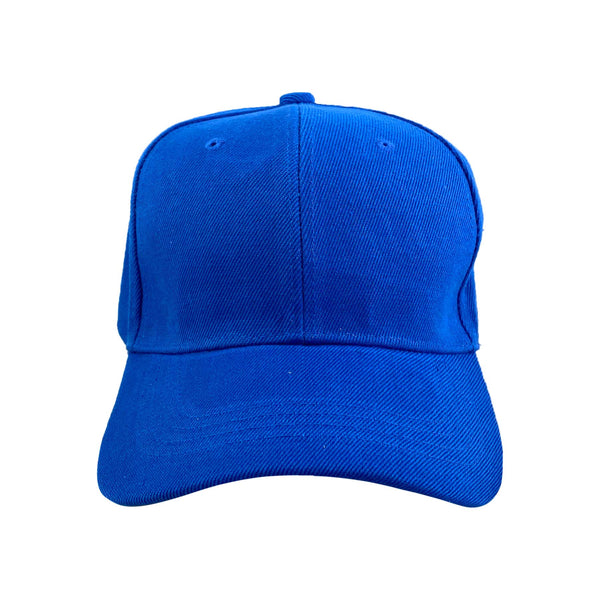 EMF Radiation Protection Baseball Cap