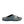 Women's Earthing Flip-Flops Copper Rivet Energy Telic