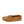 Men's Wide Earthing Moccasins