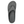 Women's Earthing Flip-Flops Copper Rivet Energy Telic