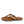 Women's Earthing Sandals Copper Rivet Plains Flip-Flop