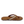 Women's Earthing Sandals Copper Rivet Plains Flip-Flop