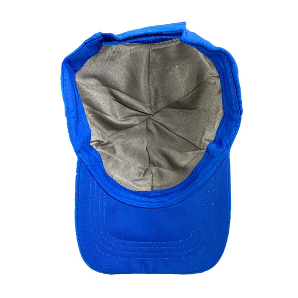 EMF Radiation Protection Baseball Cap